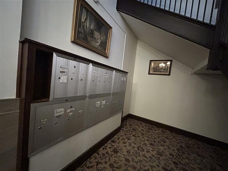 More Photos Of 1408 Strongs Ave, Stevens Point Apartments For Sale