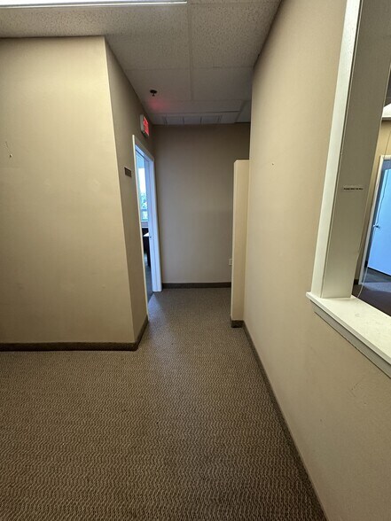 More Photos Of 2455 E Sunrise Blvd, Fort Lauderdale Loft Creative Space For Sale