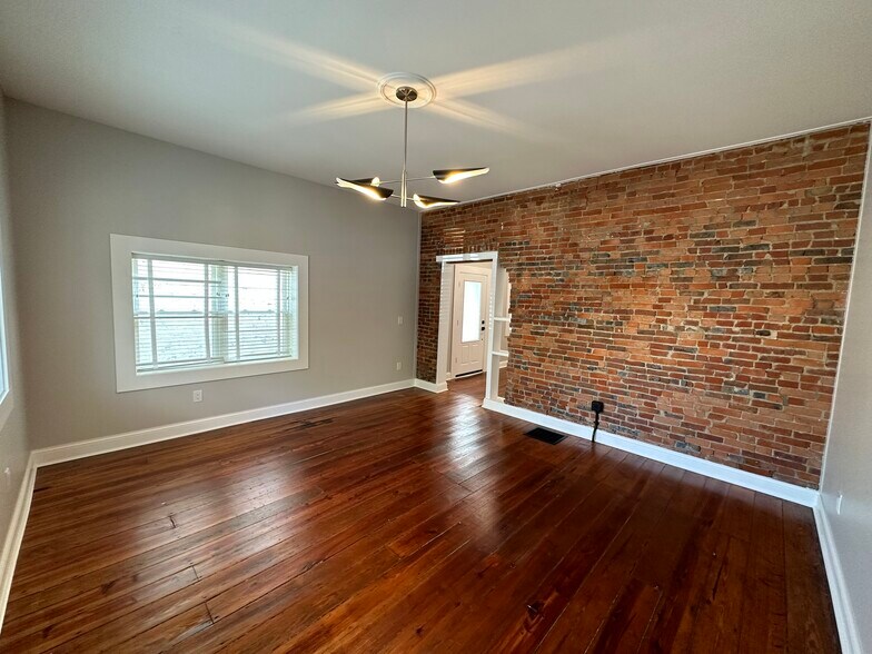 More Photos Of , Columbus Unknown For Sale