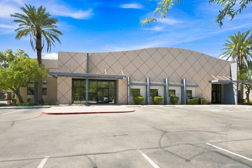 More Photos Of 2701 Crimson Canyon Dr, Las Vegas Light Manufacturing For Sale