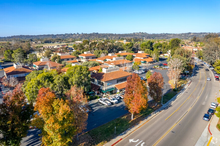 More Photos Of 16236 San Dieguito Rd, Rancho Santa Fe Unknown For Lease