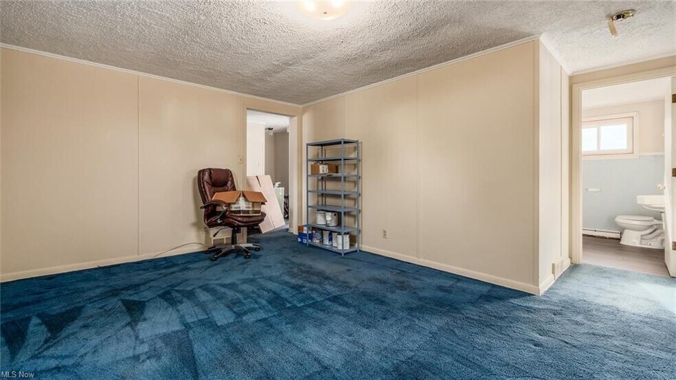 More Photos Of 870 Orchard Hill Rd, Zanesville Assisted Living For Lease