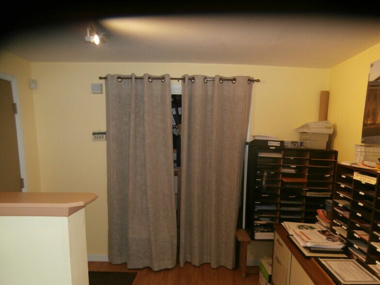 More Photos Of 1666 Route 206, Southampton Freestanding For Sale