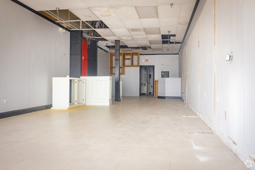 More Photos Of 5524-5986 Flamingo Rd, Cooper City Unknown For Lease