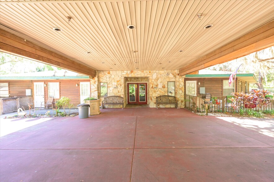 More Photos Of 7435 Plathe Rd, New Port Richey Assisted Living For Sale