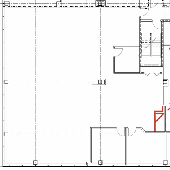 More Photos Of 6301 NW 5th Way, Fort Lauderdale Office For Lease