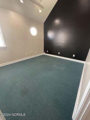 More Photos Of 825-A Gum Branch Rd, Jacksonville Office For Lease