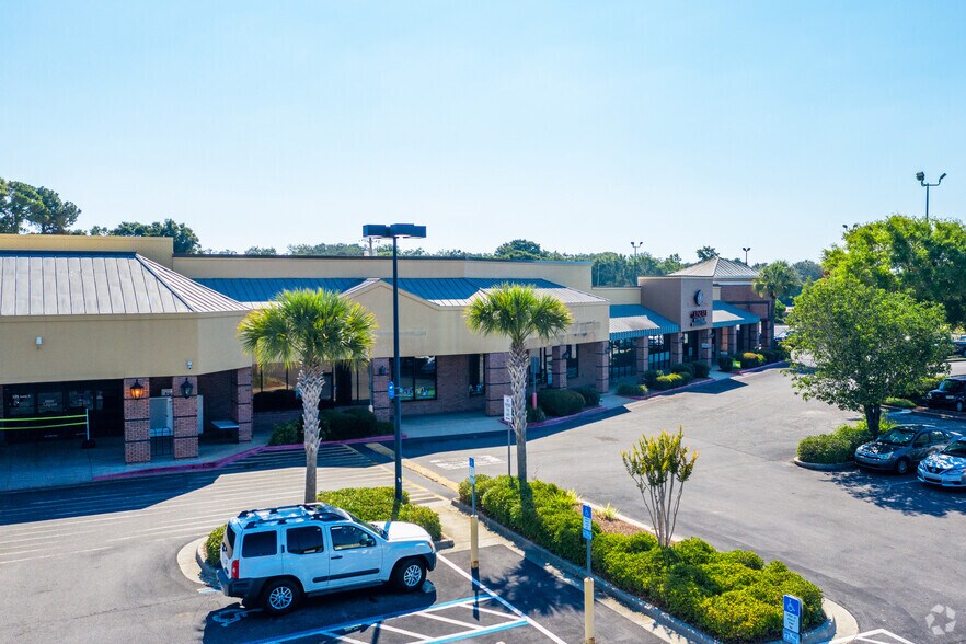 More Photos Of 330-400 Gulf Breeze Pky, Gulf Breeze Unknown For Sale