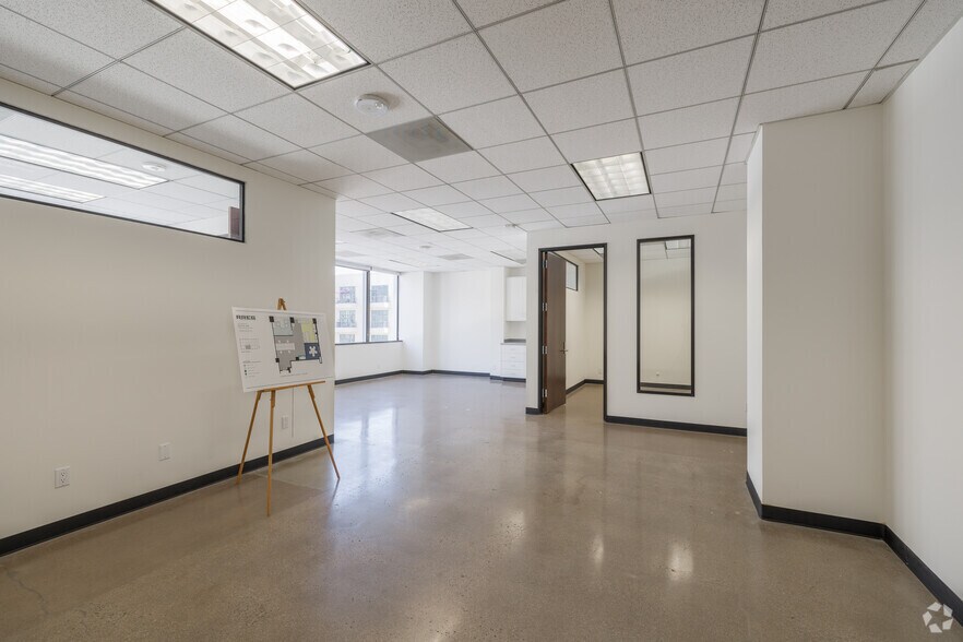 Photo of 3rd Floor Ste 360