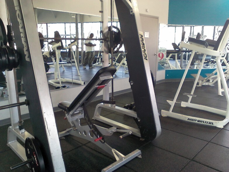 More Photos Of 3634 Austin Peay Hwy, Memphis Medical For Sale