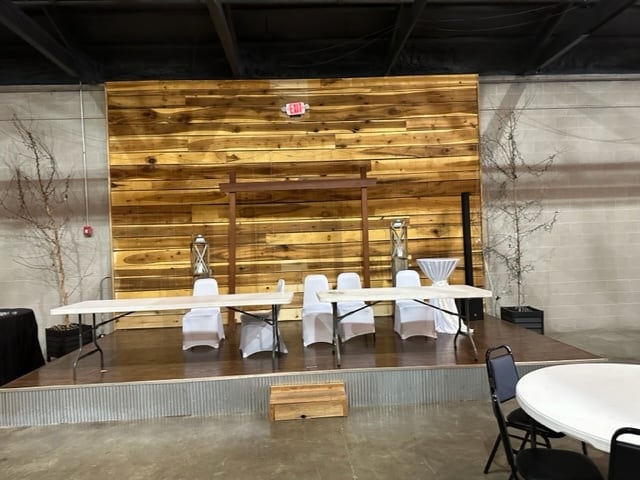 More Photos Of 512 Barrett Blvd, Henderson General Retail For Sale