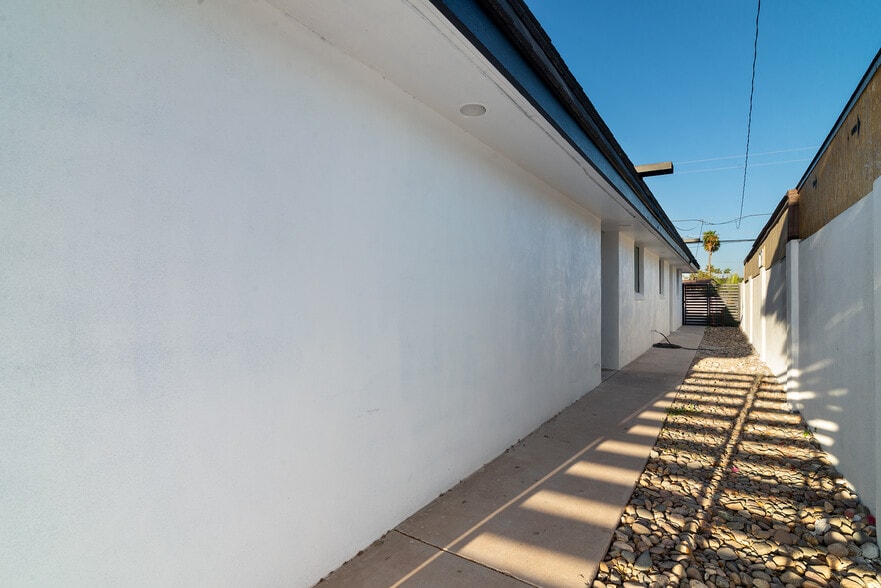 More Photos Of 3219-3225 N 66th St, Scottsdale Apartments For Sale