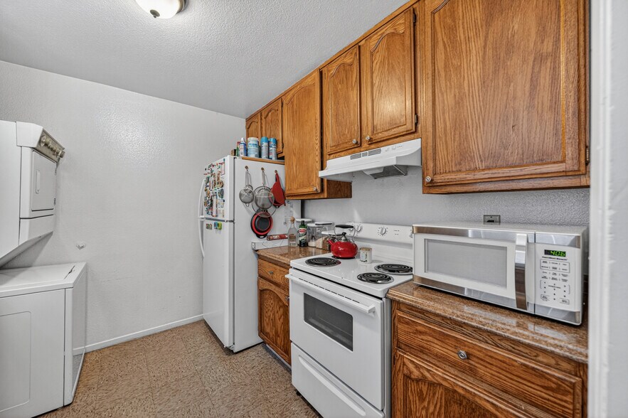 More Photos Of 2524 Price Dr, La Verne Apartments For Sale