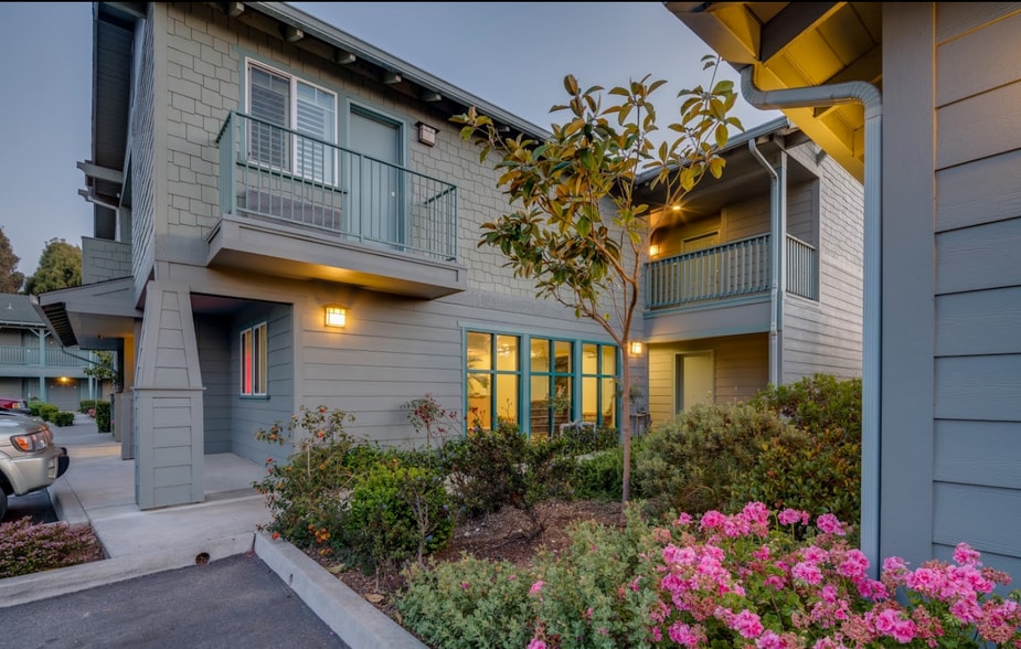 More Photos Of 290 Atascadero Rd, Morro Bay Hotel For Sale
