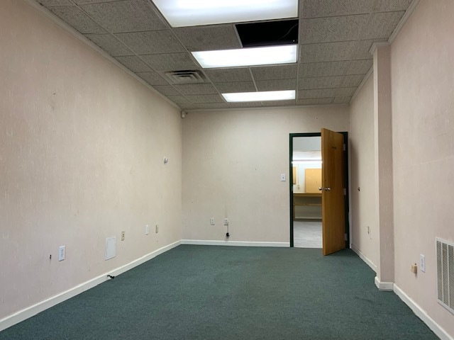 More Photos Of 325 Robinson Ln, Wilmington Manufacturing For Lease