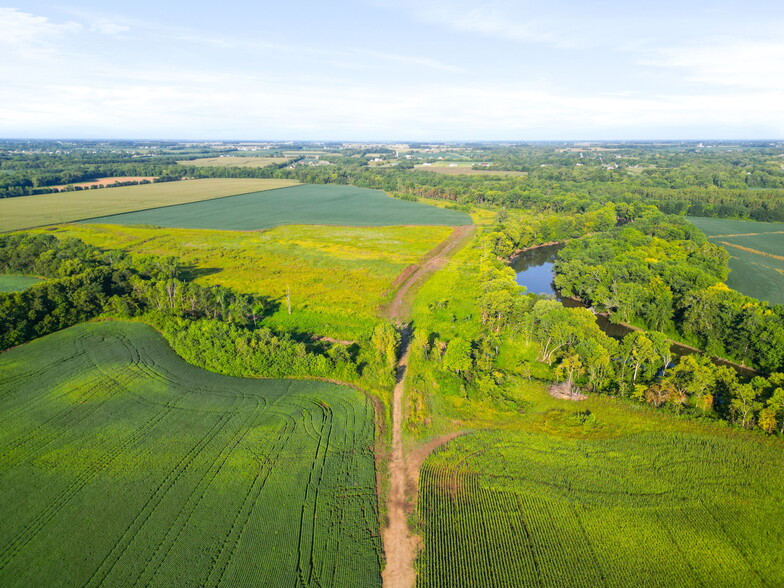 More Photos Of 13155 US Highway 23, Ashville Land For Sale