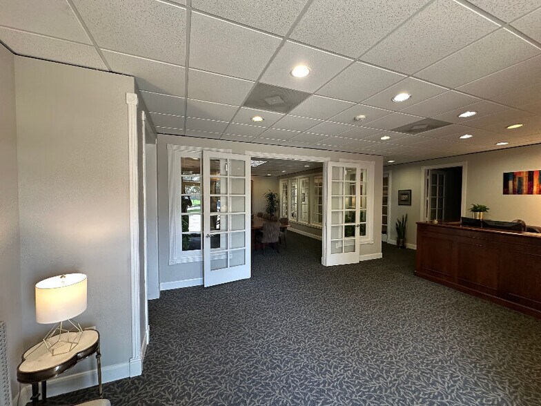 More Photos Of 10011 W Gulf Bank Rd, Houston Light Manufacturing For Lease