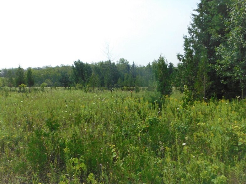 More Photos Of Lot 4 Highway 42-57, Sturgeon Bay Land For Sale