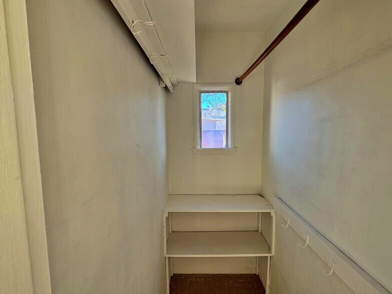 More Photos Of 1852 260th St, Lomita Apartments For Sale