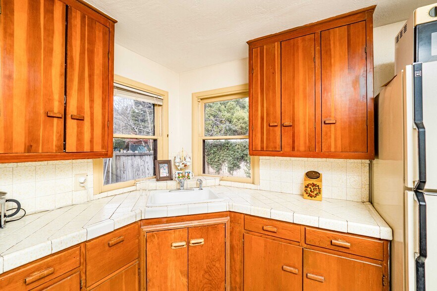 More Photos Of 2915 Godman Ave, Chico Land For Sale