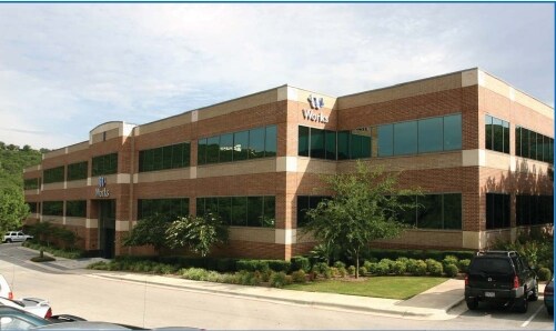 More Photos Of 6801 N Capital of Texas Hwy, Austin Unknown For Lease