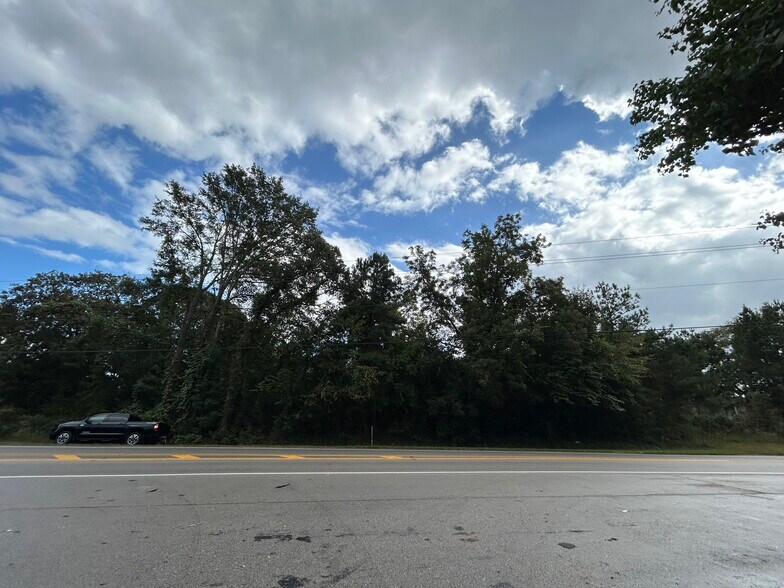 More Photos Of 2005 West Point Rd, Lagrange Land For Sale