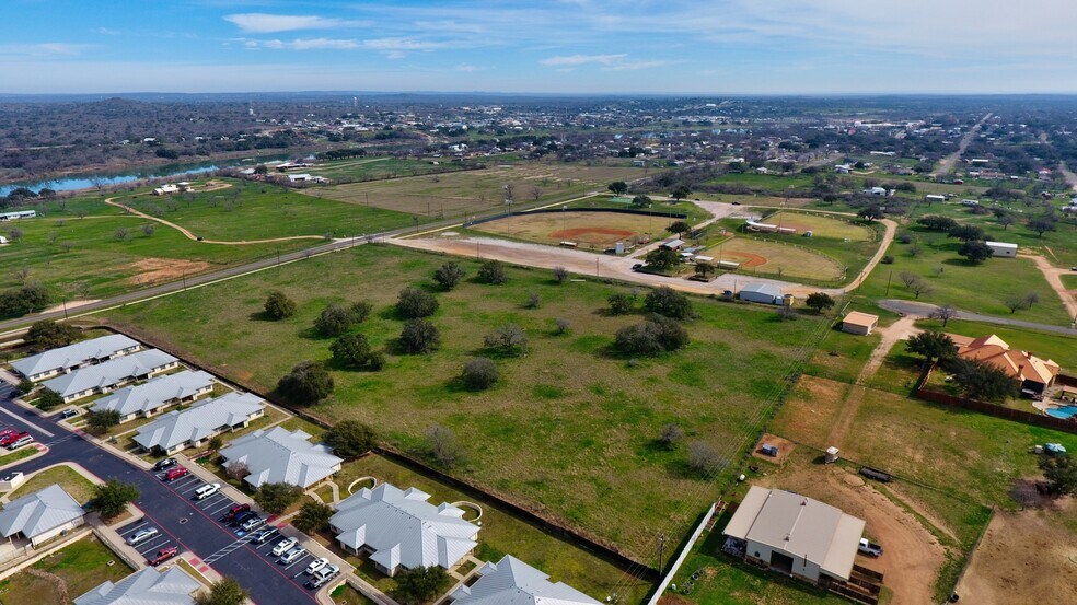 More Photos Of 000 Ranch Road 152, Llano Land For Sale