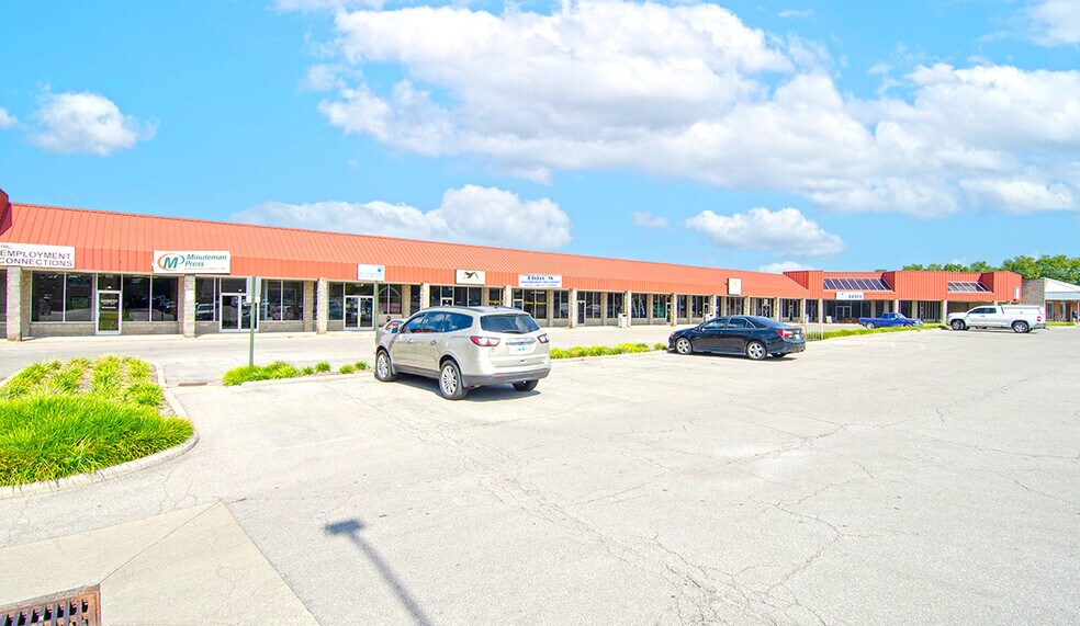 Primary Photo Of Us 25 Se @ U.S. 25 S.E. & Pocahowtas, Georgetown Unknown For Lease