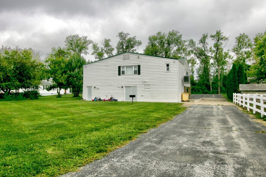 More Photos Of 5414 Homegardner Rd, Castalia Apartments For Sale