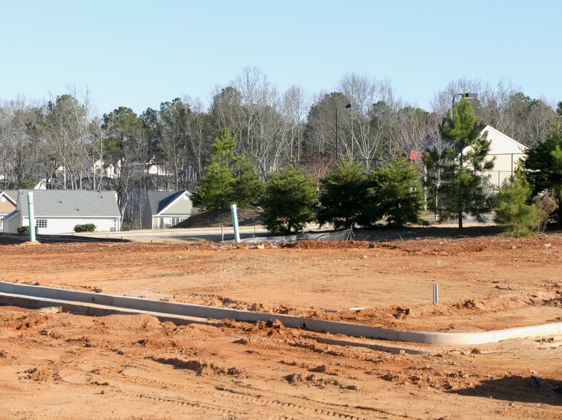 More Photos Of 3105 Creekside Village Dr, Kennesaw Office For Sale