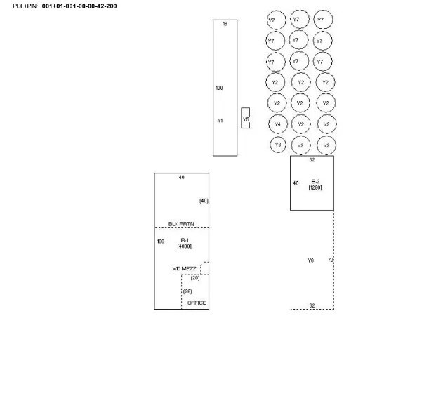 More Photos Of 103 1st St W, Williston Flex For Sale