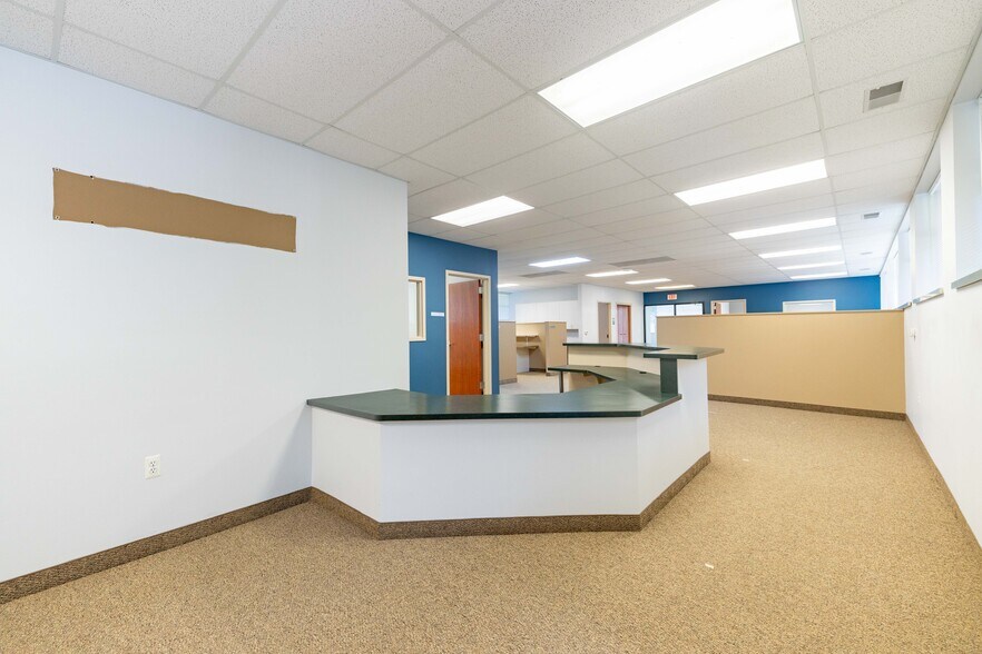 More Photos Of 10484 Citation Dr, Brighton Medical For Sale