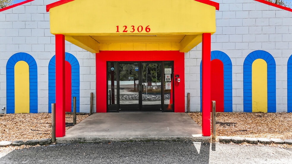 More Photos Of 12306 State Road 52, Hudson Schools For Sale