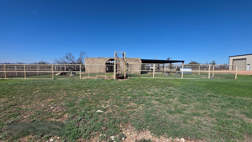 More Photos Of 4335 US-190, Rochelle Land For Sale