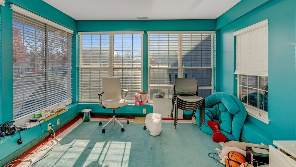 More Photos Of 412 S White Horse Pike, Audubon Office Residential For Sale