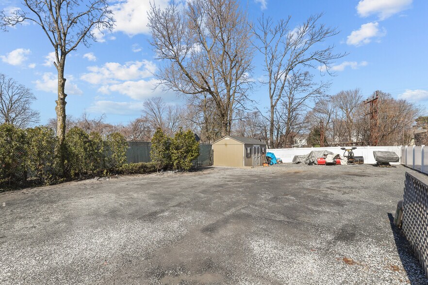 More Photos Of 638-640 Halstead Ave, Mamaroneck Apartments For Sale