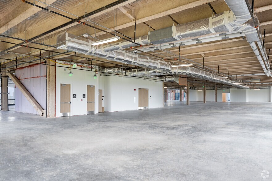 More Photos Of 6424 Alexandra Louise Dr, Orlando Medical For Lease