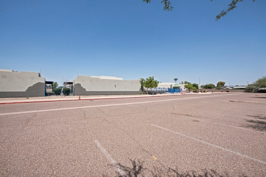 More Photos Of 2929 E McKellips Rd, Mesa Schools For Sale