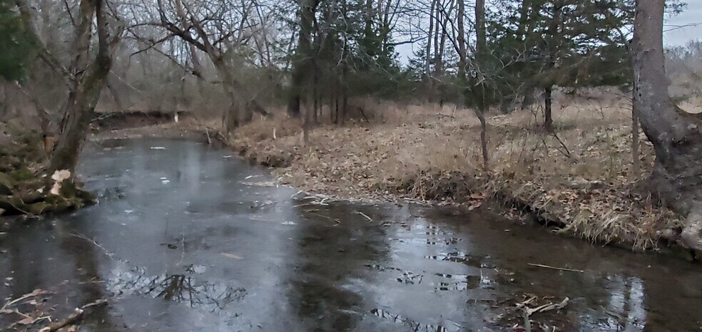 More Photos Of 4775 S 50th St, Aldrich Land For Sale