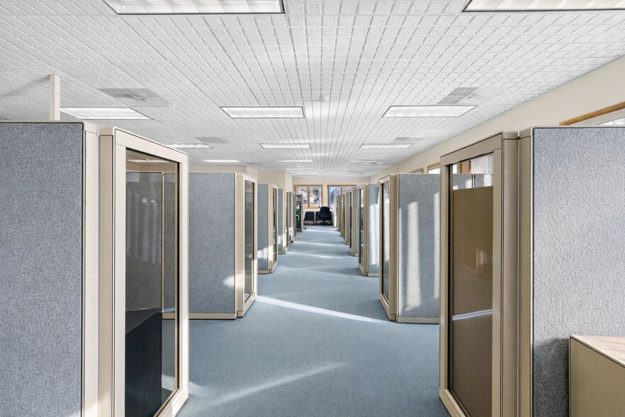 More Photos Of 675 Route 72 E, Manahawkin Office For Sale