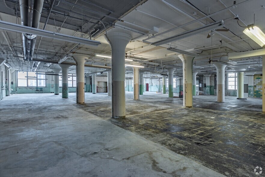 Photo of 1st Floor Ste 100