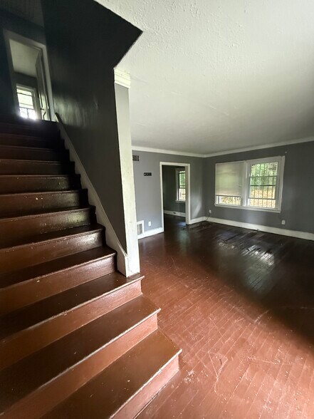 More Photos Of , Montgomery Multifamily For Sale