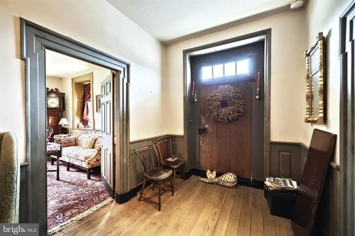 More Photos Of 4415 W Market St, York Specialty For Sale