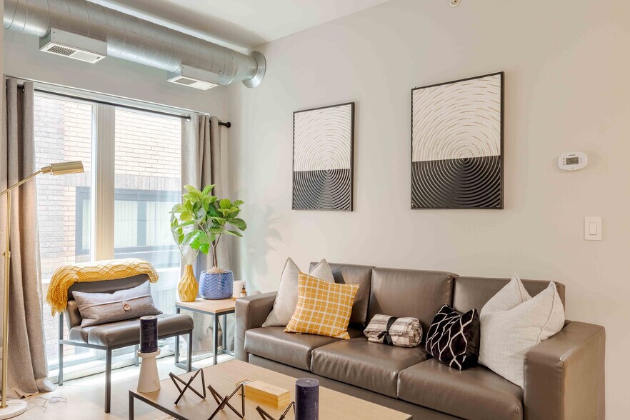 More Photos Of 310-330 15th Ave SE, Minneapolis Apartments For Lease