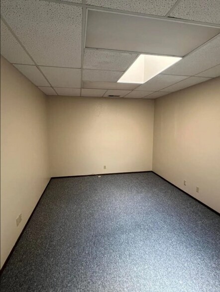 More Photos Of 317 2nd St, Eureka Office For Lease