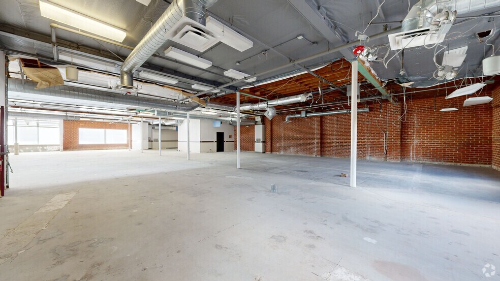 Photo of 1st Floor Ste 