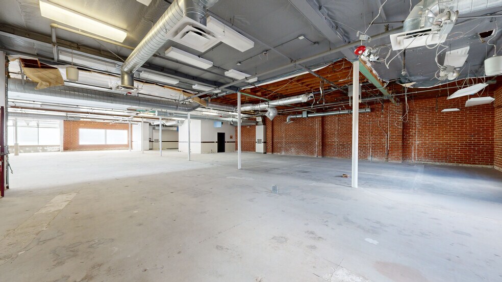 Photo of 1st Floor Ste 