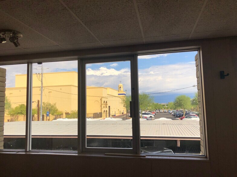 More Photos Of 4614 N 7th St, Phoenix Loft Creative Space For Lease