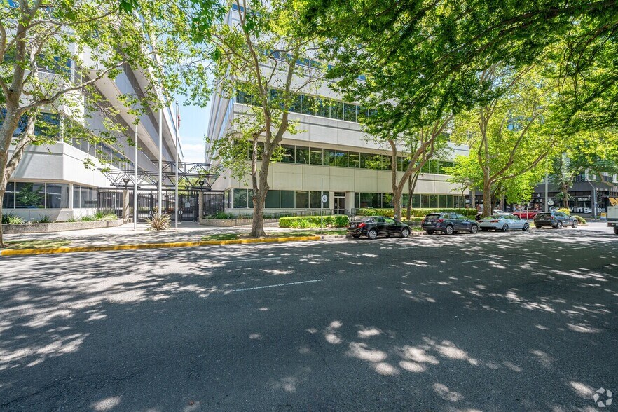 More Photos Of 1515 S St, Sacramento Unknown For Lease