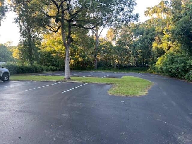 More Photos Of 2139 NE 2nd St, Ocala Medical For Sale